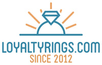 LoyaltyRings.com