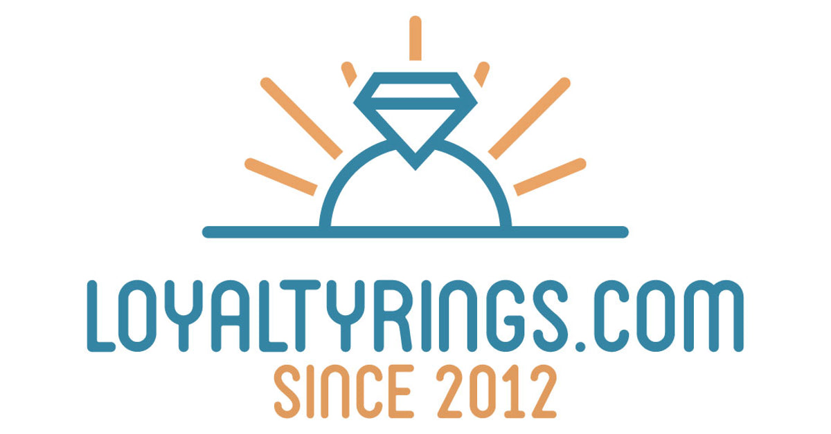 Men's Wedding Bands & Wedding Rings for Men | LoyaltyRings.com