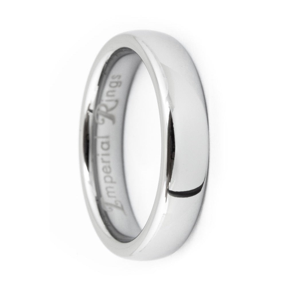 Promise Rings
